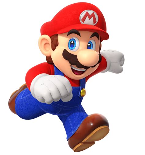 Super Mario Bros. Super Mario Bros. (スーパーマリオブラザーズ Sūpā Mario Burazāzu?) là một trò chơi điện tử dạng platform do Nintendo phát triển vào năm 1985, phát hành cho hệ máy Nintendo Entertainment System (NES), và là phần tiếp theo của trò chơi Mario Bros. năm 1983. Trong Super Mario Bros ...